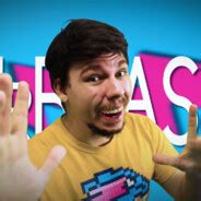 Steam Community :: MrBeast.
